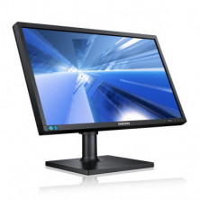 Monitor Samsung S24C450BW  24" WUXGA LCD, A+