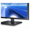 Monitor Samsung S24C450BW  24" WUXGA LCD, A+