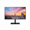 Monitor Samsung S24R650FDU 24" Full HD 1920x1080, A+