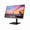 Monitor Samsung S24R650FDU 24" Full HD 1920x1080, A+