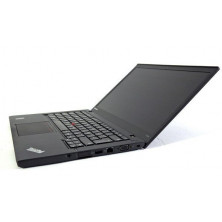 Lenovo Thinkpad T440 14" i5 4300U, 8GB, SSD 128GB, A+