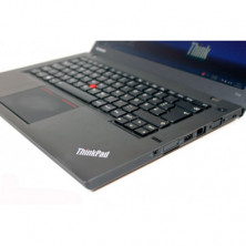 Lenovo Thinkpad T440 14" i5 4300U, 8GB, SSD 128GB, A+