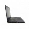 Lenovo Thinkpad T440 14" i5 4300U, 8GB, SSD 128GB, A+