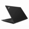 Lenovo Thinkpad T580 15,6" i7 8550U, 24GB, SSD 512GB, Full HD, A+