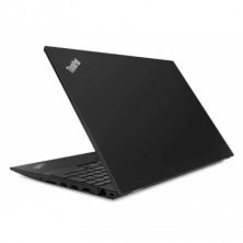 Lenovo Thinkpad T580 15,6" i7 8550U, 24GB, SSD 512GB, Full HD, A