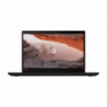 Lenovo Thinkpad T490 14" i5 8365U, 16GB, SSD 512GB, Full HD, A+