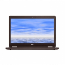 Dell Latitude E5250 12.5" i7 5600U, 8GB, SSD 256GB, A+