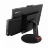 Monitor ¡¡OUTLET!! Lenovo ThinkCentre TIO 22 Gen 3 Tiny in One, 22" Full HD