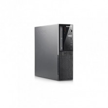 Lenovo Thinkcentre Edge 72 SFF i3 3220, 8GB, SSD 256GB, WiFi, A+