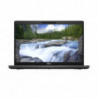 Dell Latitude 5400 Táctil 14" i5 8365U, 8GB, SSD 512GB, Full HD, A+