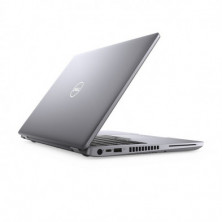 Dell Latitude 5410 14" i5 10310U, 16GB, SSD 512GB, Full HD, A+