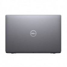 Dell Latitude 5410 14" i5 10310U, 16GB, SSD 512GB, Full HD, A+