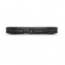 Dell Latitude 5414 Rugged 14" i5 6300U, 16GB, SSD 512GB, A+