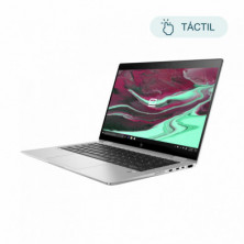 HP EliteBook x360 1030 G3 Táctil 13,3" i5 8350U, 16GB, SSD 256GB, Full HD, A+