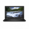 Dell Precision 3530 15,6" i5 8400H, 16GB, SSD 256GB, Full HD, Nvidia Quadro P600 2GB, A+