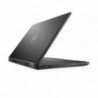 Dell Precision 3530 15,6" i5 8400H, 16GB, SSD 256GB, Full HD, Nvidia Quadro P600 2GB, A+