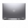 Dell Precision 7740 17,3" i7 9850H, 32GB, SSD 1000GB, Full HD, NVIDIA Quadro RTX 3000 Max-Q 6GB, A+