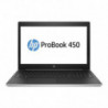 HP Probook 450 G5 15,6" i5 8250U, 8GB, SSD 256GB, Full HD, A+