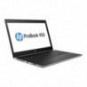 HP Probook 450 G5 15,6" i5 8250U, 8GB, SSD 256GB, Full HD, A+