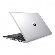 HP Probook 450 G5 15,6" i5 8250U, 8GB, SSD 256GB, Full HD, A+