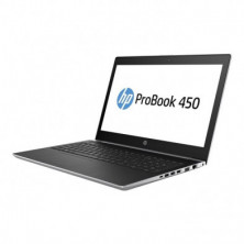 HP Probook 450 G5 15,6" i5 8250U, 8GB, SSD 256GB, Full HD, A+