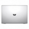 HP Probook 450 G5 15,6" i5 8250U, 8GB, SSD 256GB, Full HD, A+