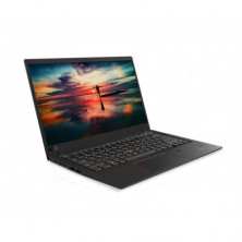 Lenovo Thinkpad X1 Carbon G6 14" i5 8350U, 8GB, SSD 512GB, Full HD, A+