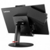 Monitor Lenovo ThinkCentre TIO 22 Gen 3 Tiny in One, 22" Full HD, A