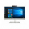 AIO HP EliteOne 800 G3 Táctil 23,8" i3 7100, 16GB, SSD 256GB, Full HD, WiFi, A+