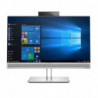 AIO HP EliteOne 800 G4 Táctil 23,8" i3 8100, 8GB, SSD 256GB, Full HD, WiFi, A+