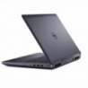 Dell Precision 7720 17,3" i7 7820HQ, 16GB, SSD 512GB, Quadro P3000 6GB, No Cam, Full HD, A+