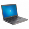 Dell Precision M6800 17,3" i7 4810MQ, 16GB, SSD 512GB, Nvidia Quadro K3100M 4GB, Full HD, A+