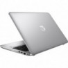 HP Probook 450 G4 15,6" i5 7200U, 8GB, SSD 256GB, A+