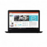 Lenovo Thinkpad 13 G2 12.5" i5 7200U, 8GB, SSD 256GB, A+