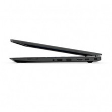 Lenovo Thinkpad 13 G2 12.5" i5 7200U, 8GB, SSD 256GB, A+