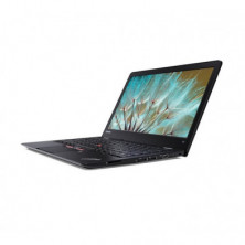 Lenovo Thinkpad 13 G2 12.5" i5 7200U, 8GB, SSD 256GB, A+