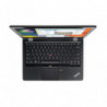 Lenovo Thinkpad 13 G2 12.5" i5 7200U, 8GB, SSD 256GB, A