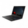 Lenovo Thinkpad L380 13,3" i5 8250U, 8GB, SSD 256GB, A+