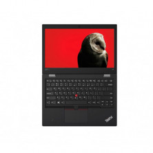 Lenovo Thinkpad L380 13,3" i5 8250U, 8GB, SSD 256GB, A+