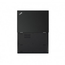 Lenovo Thinkpad L380 13,3" i5 8250U, 8GB, SSD 256GB, A+