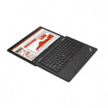 Lenovo Thinkpad L380 13,3" i5 8250U, 8GB, SSD 256GB, A+