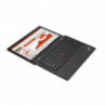 Lenovo Thinkpad L380 13,3" i5 8250U, 8GB, SSD 256GB, A