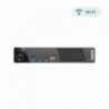 Lenovo Thinkcentre M83 Tiny i7 4765T, 8GB, SSD 256GB, WiFi, A+