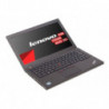 Lenovo Thinkpad x260 12.5" i5 6300U, 8GB, SSD 256GB, Full HD, A+