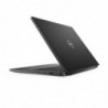 Dell Latitude 7400 14" i5 8365U, 16GB, SSD 512GB, Full HD, A+