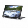 Dell Latitude 7400 Táctil 2 en 1 14" i5 8365U, 8GB, SSD 512GB, Full HD, A+