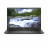 Dell Latitude 7400 Táctil 2 en 1 14" i5 8365U, 8GB, SSD 512GB, Full HD, A+