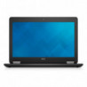 Dell Latitude E7250 12,5" i5 5300U, 16GB, SSD 256GB, A+