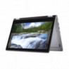 Dell Latitude 3310 Táctil 2 en 1 13,3" i5 8265U, 8GB, SSD 256GB, Full HD, A+