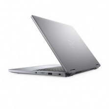 Dell Latitude 3310 Táctil 2 en 1 13,3" i5 8265U, 8GB, SSD 256GB, Full HD, A+